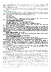 Buhalterinės apskaitos pradmenys 9 puslapis