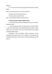 Buhalterinių dokumentų pildymo klaidos 11 puslapis