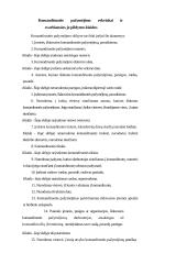 Buhalterinių dokumentų pildymo klaidos 12 puslapis