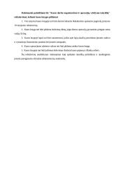 Buhalterinių dokumentų pildymo klaidos 5 puslapis