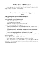 Buhalterinių dokumentų pildymo klaidos 8 puslapis