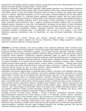 Citologijos pagrindai 3 puslapis