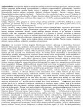 Citologijos pagrindai 4 puslapis