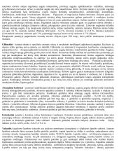 Citologijos pagrindai 5 puslapis