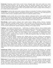 Citologijos pagrindai 7 puslapis