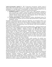 Dailės istorija 2 puslapis