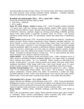 Dailės istorija 13 puslapis