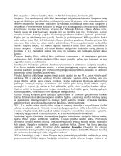 Dailės istorija 14 puslapis