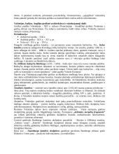 Dailės istorija 15 puslapis