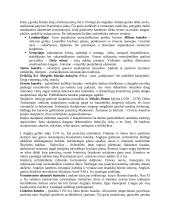 Dailės istorija 16 puslapis