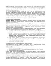 Dailės istorija 18 puslapis