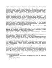 Dailės istorija 19 puslapis