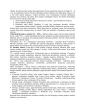 Dailės istorija 3 puslapis