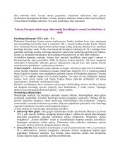 Dailės istorija 5 puslapis