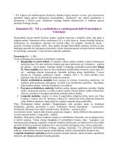 Dailės istorija 7 puslapis