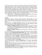 Dailės istorija 8 puslapis