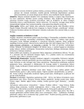 Dailės istorija 10 puslapis