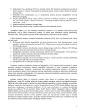 Darbas AutoCAD sistemoje 2 puslapis