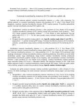 Darbas AutoCAD sistemoje 13 puslapis