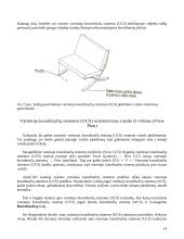 Darbas AutoCAD sistemoje 14 puslapis