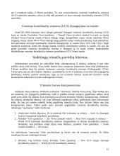 Darbas AutoCAD sistemoje 15 puslapis