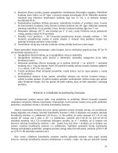 Darbas AutoCAD sistemoje 16 puslapis