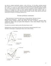 Darbas AutoCAD sistemoje 17 puslapis