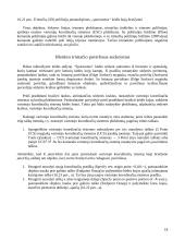 Darbas AutoCAD sistemoje 18 puslapis