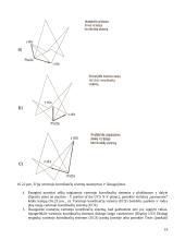 Darbas AutoCAD sistemoje 19 puslapis