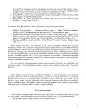 Darbas AutoCAD sistemoje 7 puslapis