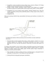 Darbas AutoCAD sistemoje 8 puslapis