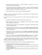 Darbas AutoCAD sistemoje 9 puslapis