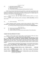 Darbo ištekliai 3 puslapis