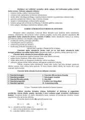 Darbo ištekliai 7 puslapis