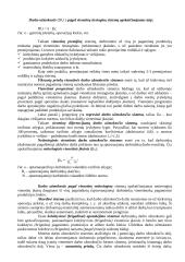 Darbo ištekliai 8 puslapis
