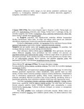 Darbo organizavimo pagrindai 4 puslapis