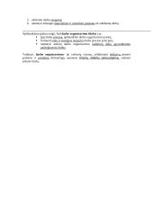 Darbo organizavimo pagrindai 7 puslapis