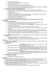 Darbo teisės pradmenys 2 puslapis