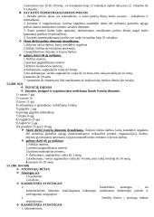 Darbo teisės pradmenys 12 puslapis