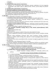 Darbo teisės pradmenys 13 puslapis