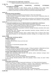 Darbo teisės pradmenys 14 puslapis