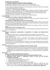 Darbo teisės pradmenys 15 puslapis