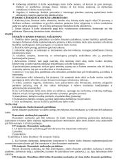 Darbo teisės pradmenys 16 puslapis