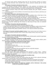 Darbo teisės pradmenys 17 puslapis