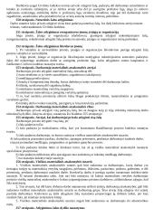 Darbo teisės pradmenys 18 puslapis