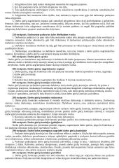 Darbo teisės pradmenys 19 puslapis