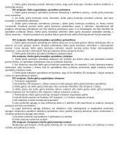 Darbo teisės pradmenys 20 puslapis