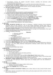 Darbo teisės pradmenys 3 puslapis