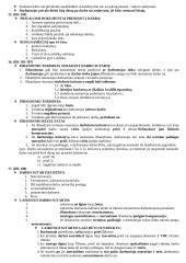 Darbo teisės pradmenys 4 puslapis