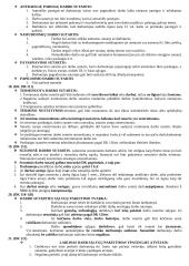 Darbo teisės pradmenys 5 puslapis